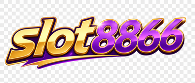 slot8866